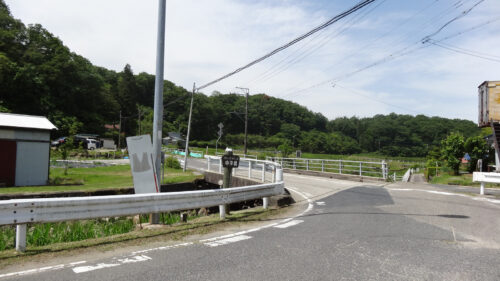 Dsc06718 中平橋