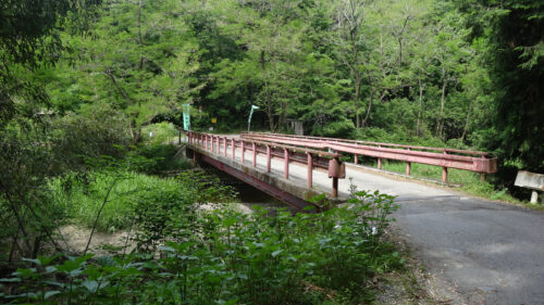 Dsc06828 1号橋