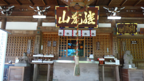 Dsc06910 寂光院