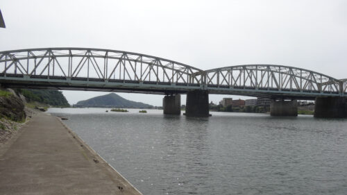 Dsc06923 犬山橋