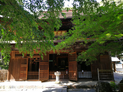 Img_20180525_150529 定光寺