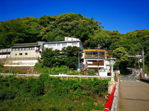 Img_20180525_155856 應夢亭(おうむてい)