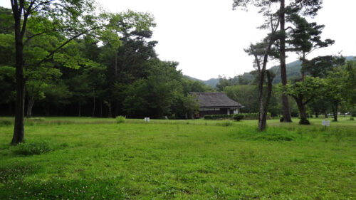 各務原公園