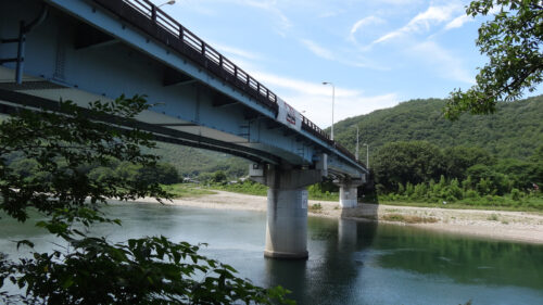 千鳥橋