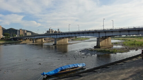 長良橋