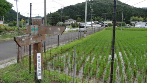 Dsc07120_2 川内の集落