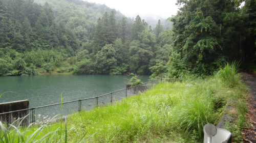 Dsc07133 御池