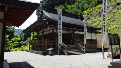 Dsc07179 横蔵寺