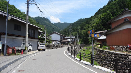 Dsc07188 上神原地区