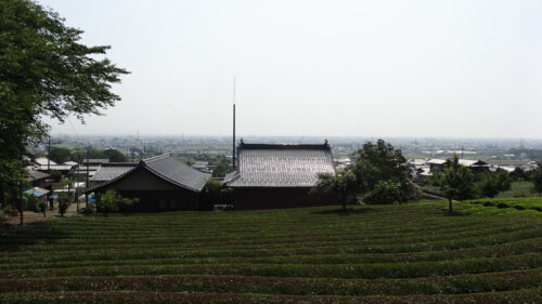 Dsc07247 安国寺