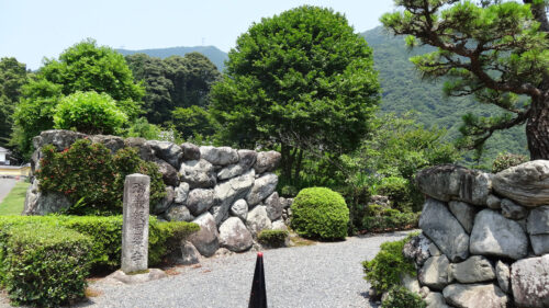 Dsc07265 瑞岩寺