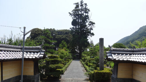 Dsc07266 瑞岩寺