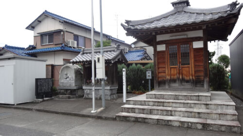 Dsc07287 乳くれ地蔵堂