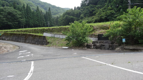 Dsc07328 バイパス県道合流