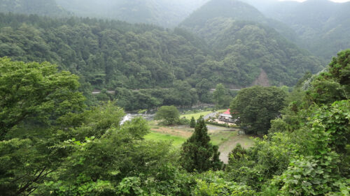 Dsc07359 揖斐川丘苑