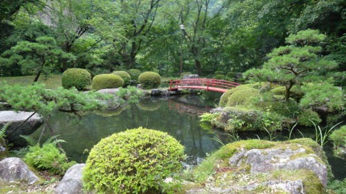 Dsc07360 揖斐川丘苑