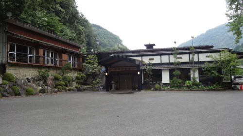 Dsc07361 揖斐川丘苑