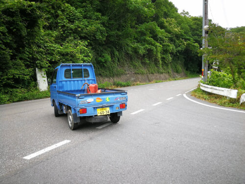 Img_20180623_102504 地元のおじさん
