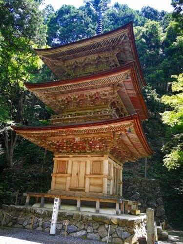 Img_20180624_120827 三重塔