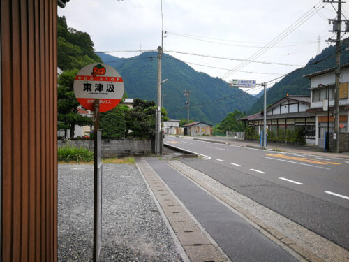 Img_20180626_151727 東津汲