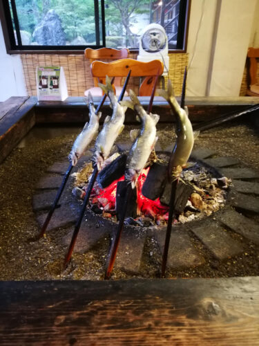 Img_20180626_184230 揖斐川丘苑