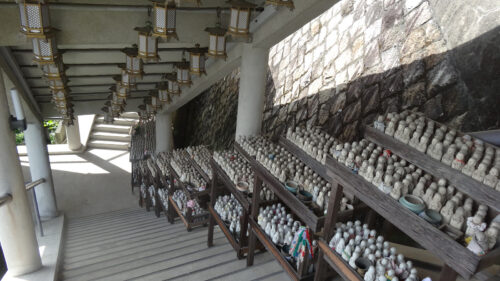Dsc07410 美濃国分寺
