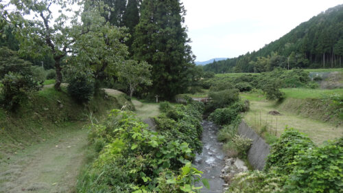 Dsc07432_2 小川