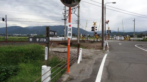 Dsc07452 大石地区