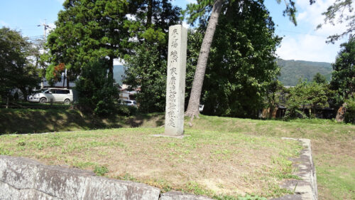 Dsc07505 床几場