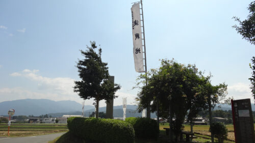 Dsc07519 決戦地