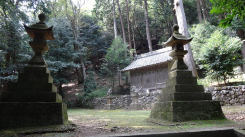 Dsc07545 天満神社