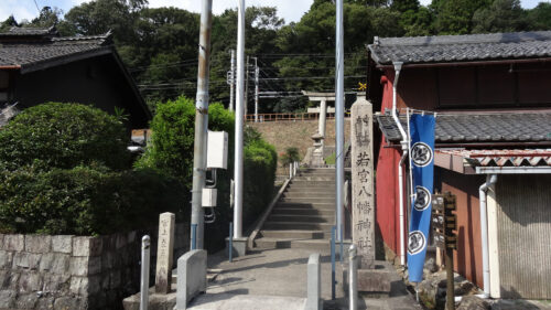 Dsc07562 踏切横断