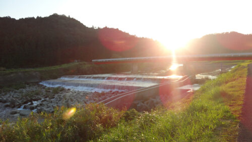 Dsc07603 上石津町牧田