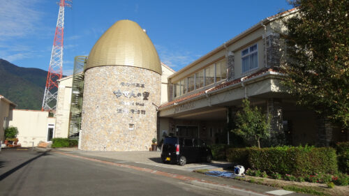 Dsc07606 ホテルなでしこ