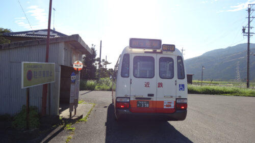 Dsc07610 牧田上野