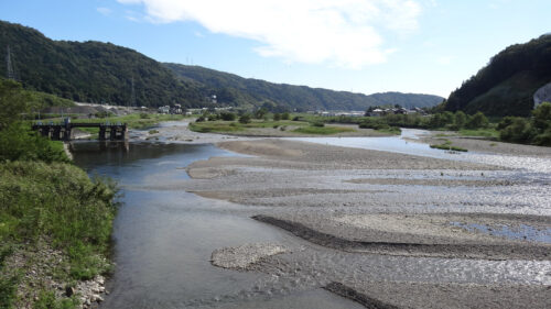 Dsc07618 広瀬橋