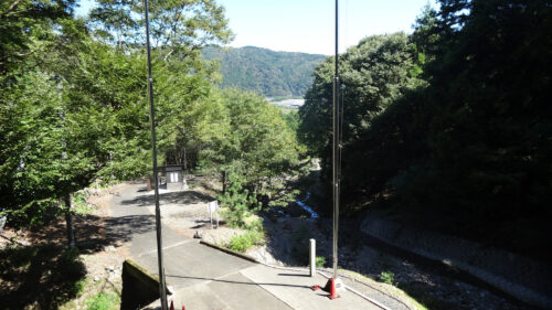 Dsc07637 久々美雄彦神社