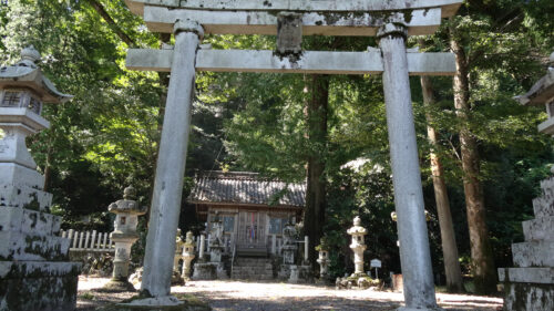 Dsc07643 桜井白鳥神社