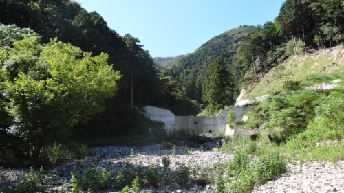 Dsc07668 柏尾谷