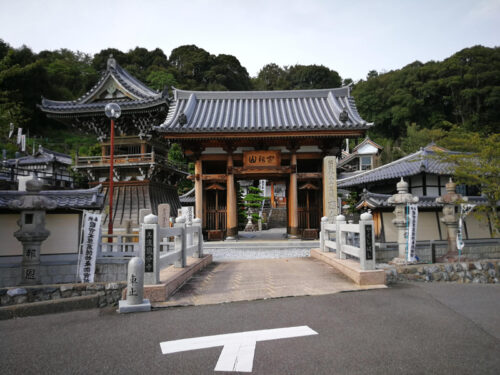Img_20180917_142347 美濃国分寺