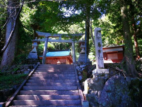 Img_20180919_111757 上方白鳥神社