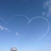 入間航空祭