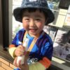 Vファーレン勝てない