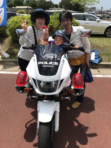 ホームＶ長崎