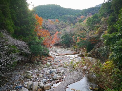 落合橋