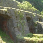 島根県石見銀山