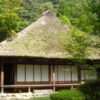 熊本県五木村五家荘