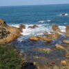 但馬松島