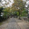 Thumbnail of related posts 040