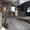 Thumbnail of related posts 157